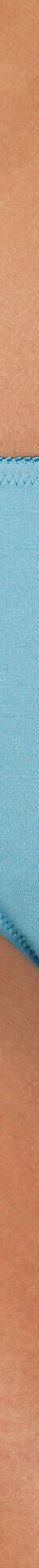 Culotte maxi en coton ajouré - Lot de 2 (bleu + lavande) Culotte maxi en coton ajouré - Lot de 2 (bleu + lavande)